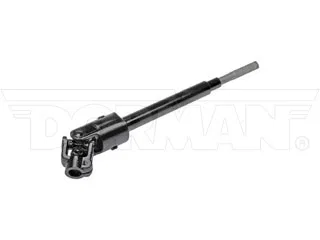 425-600 – DORMAN Steering Shaft, OE Replacement